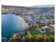 8/42 Home Avenue, Blackmans Bay TAS 7052