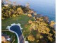 8/42 Home Avenue, Blackmans Bay TAS 7052