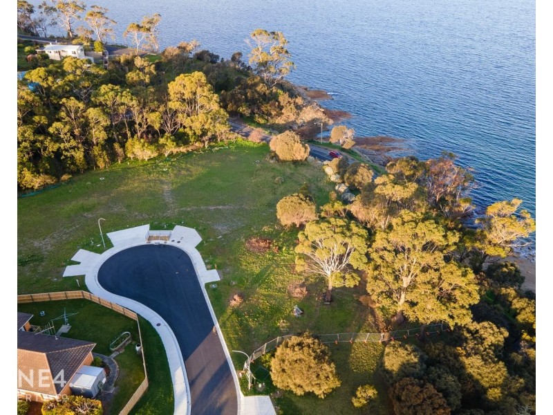 8/42 Home Avenue, Blackmans Bay TAS 7052
