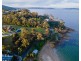 8/42 Home Avenue, Blackmans Bay TAS 7052