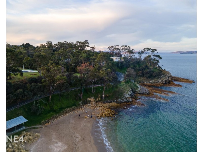 8/42 Home Avenue, Blackmans Bay TAS 7052