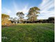 8/42 Home Avenue, Blackmans Bay TAS 7052