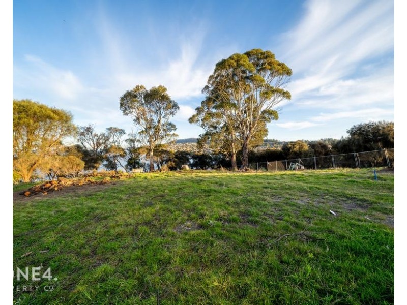 8/42 Home Avenue, Blackmans Bay TAS 7052