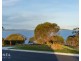 8/42 Home Avenue, Blackmans Bay TAS 7052
