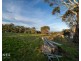 8/42 Home Avenue, Blackmans Bay TAS 7052