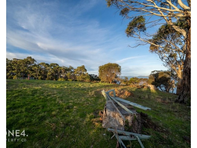 8/42 Home Avenue, Blackmans Bay TAS 7052