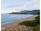 8/42 Home Avenue, Blackmans Bay TAS 7052