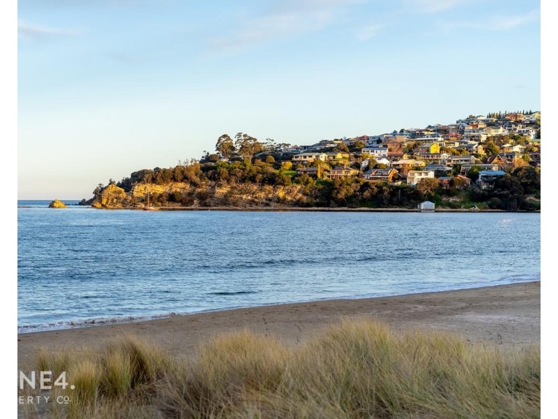 8/42 Home Avenue, Blackmans Bay TAS 7052