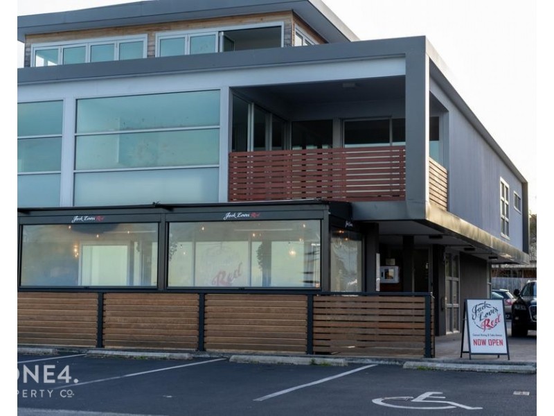 8/42 Home Avenue, Blackmans Bay TAS 7052