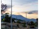 8/42 Home Avenue, Blackmans Bay TAS 7052