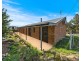 335 Collins Cap Road, Collinsvale TAS 7012