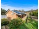 335 Collins Cap Road, Collinsvale TAS 7012