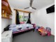 335 Collins Cap Road, Collinsvale TAS 7012