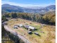 335 Collins Cap Road, Collinsvale TAS 7012