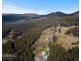 335 Collins Cap Road, Collinsvale TAS 7012