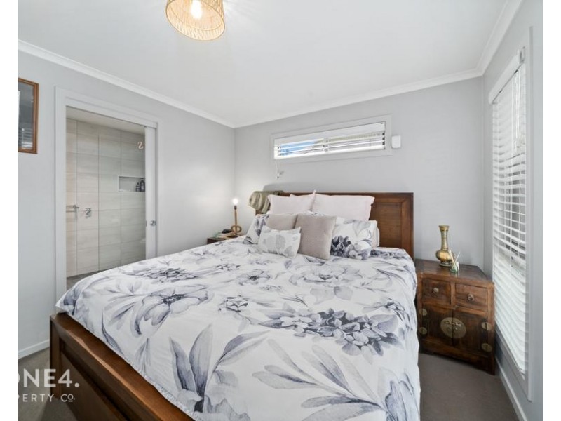 62 Feltham Street, North Hobart TAS 7000