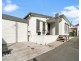 62 Feltham Street, North Hobart TAS 7000