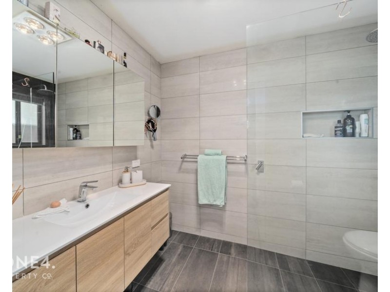 62 Feltham Street, North Hobart TAS 7000