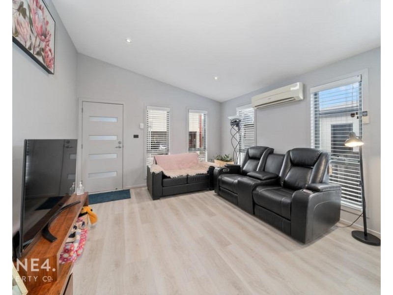 62 Feltham Street, North Hobart TAS 7000