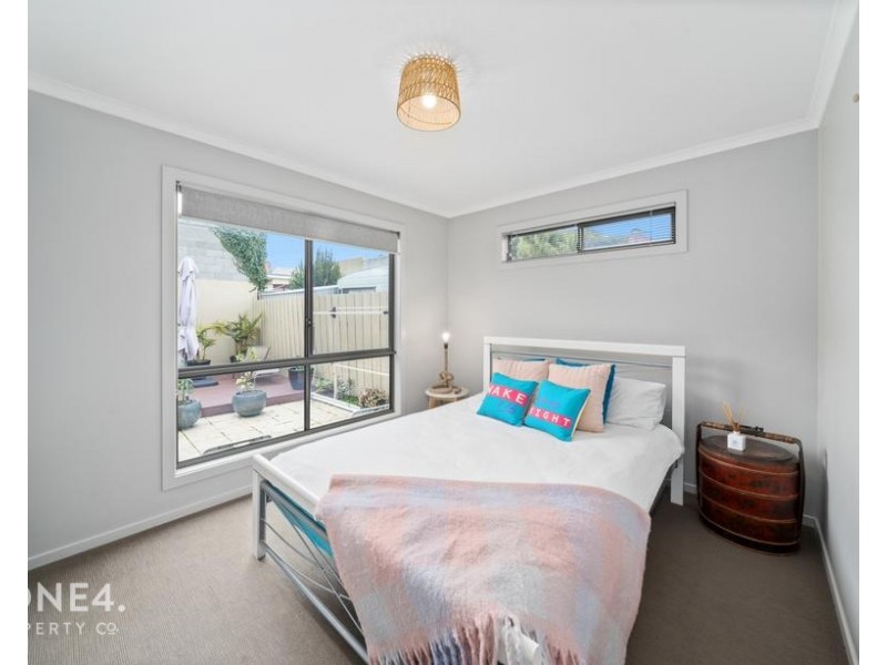 62 Feltham Street, North Hobart TAS 7000