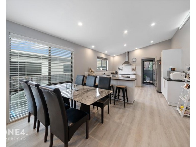 62 Feltham Street, North Hobart TAS 7000