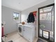 62 Feltham Street, North Hobart TAS 7000