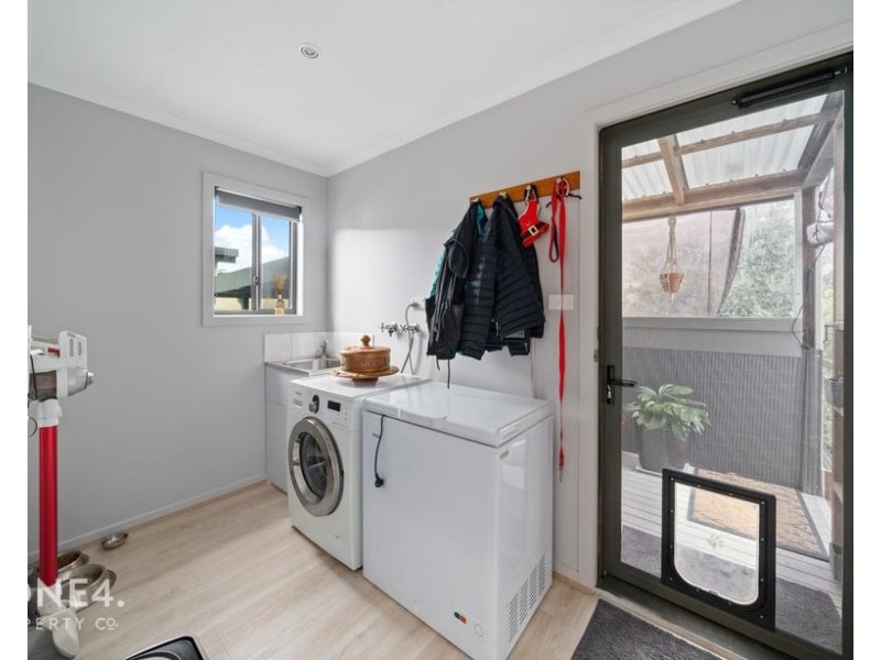 62 Feltham Street, North Hobart TAS 7000