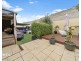 62 Feltham Street, North Hobart TAS 7000