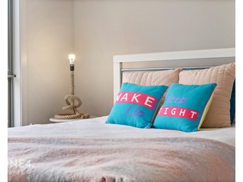 62 Feltham Street, North Hobart TAS 7000