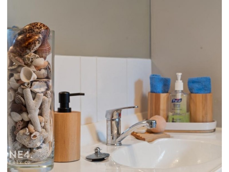 62 Feltham Street, North Hobart TAS 7000