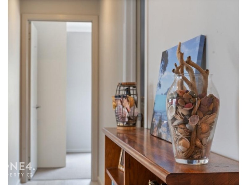 62 Feltham Street, North Hobart TAS 7000