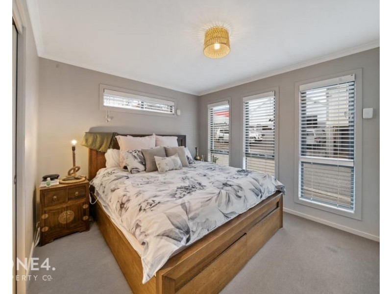 62 Feltham Street, North Hobart TAS 7000