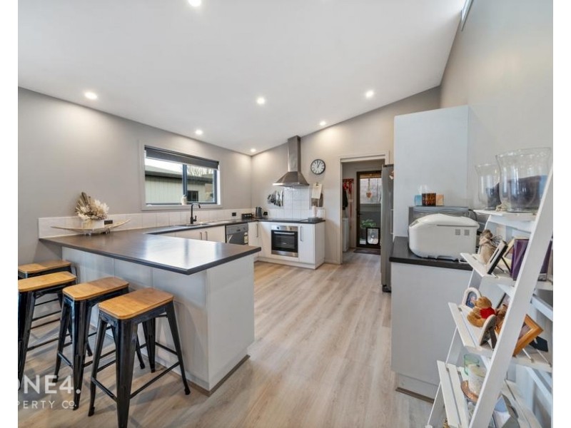 62 Feltham Street, North Hobart TAS 7000