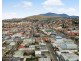 62 Feltham Street, North Hobart TAS 7000