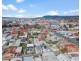 62 Feltham Street, North Hobart TAS 7000