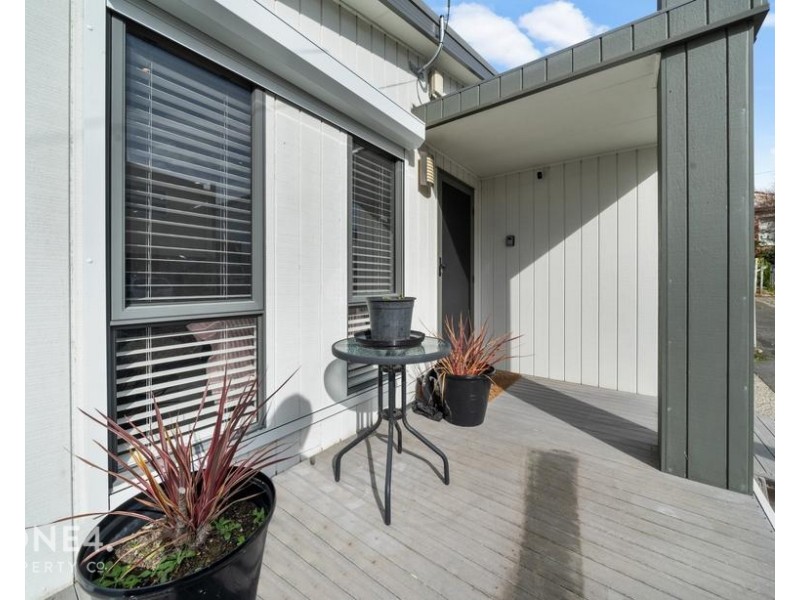 62 Feltham Street, North Hobart TAS 7000