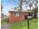 165 Springfield Avenue, West Moonah TAS 7009
