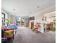 165 Springfield Avenue, West Moonah TAS 7009