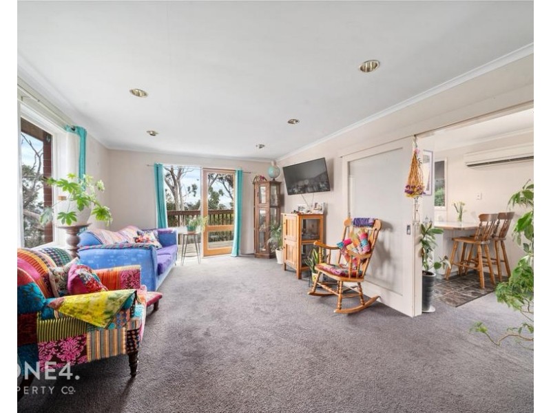 165 Springfield Avenue, West Moonah TAS 7009