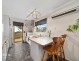 165 Springfield Avenue, West Moonah TAS 7009