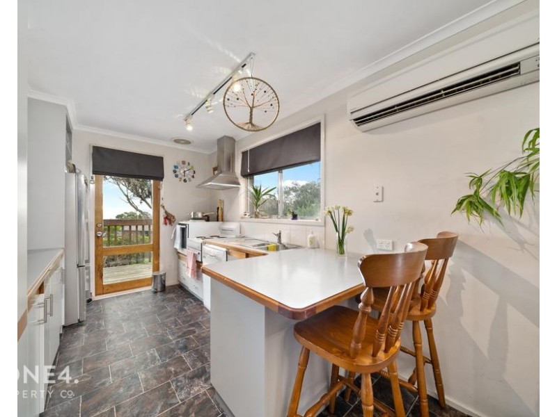 165 Springfield Avenue, West Moonah TAS 7009