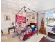 165 Springfield Avenue, West Moonah TAS 7009