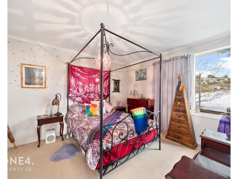 165 Springfield Avenue, West Moonah TAS 7009