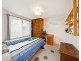 165 Springfield Avenue, West Moonah TAS 7009