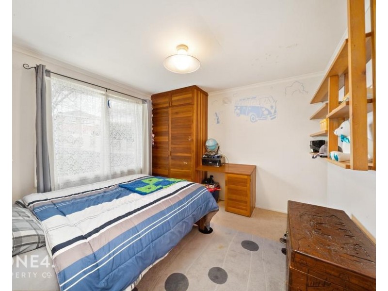 165 Springfield Avenue, West Moonah TAS 7009
