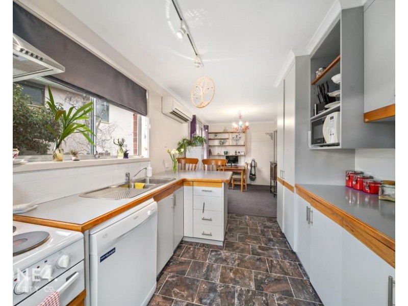 165 Springfield Avenue, West Moonah TAS 7009