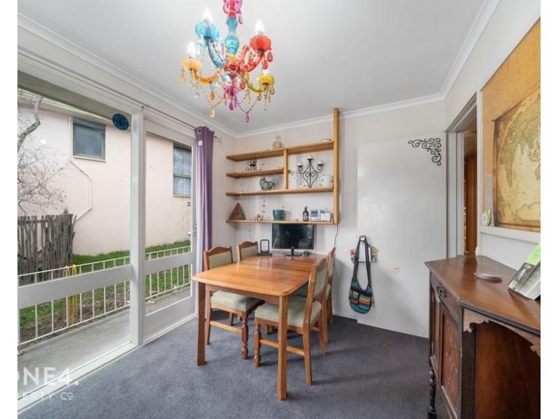 165 Springfield Avenue, West Moonah TAS 7009