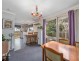165 Springfield Avenue, West Moonah TAS 7009