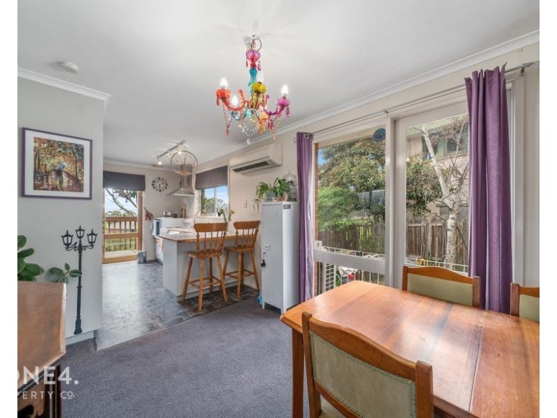 165 Springfield Avenue, West Moonah TAS 7009