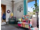 165 Springfield Avenue, West Moonah TAS 7009